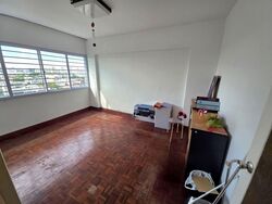 Laguna Park (D15), Apartment #550543341